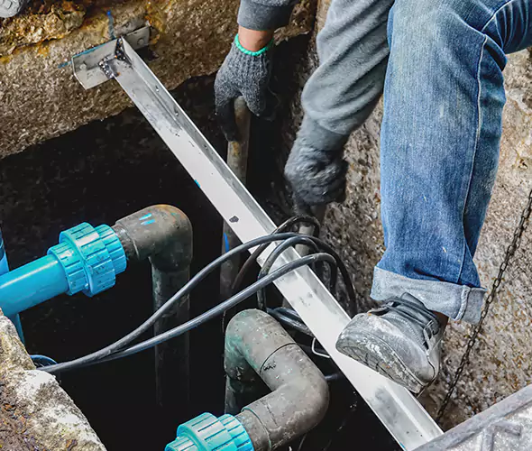 Expert Plumber for Emergency Plumbing in Redlands, CA: Schedule Affordable 24-Hour Plumbing Services with Us