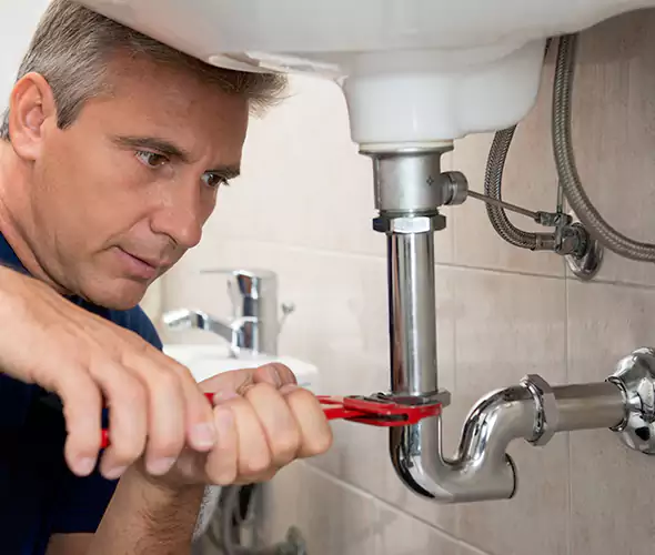 Expert Plumber for Plumbing Replacement in Redlands, CA: Schedule Affordable Services with Us