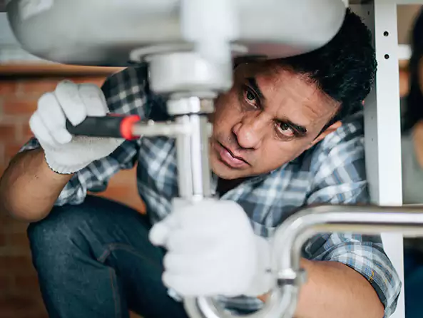  Why Choose AAA Redlands Plumbing for Clogged Sewer Line Repair in Redlands, CA?